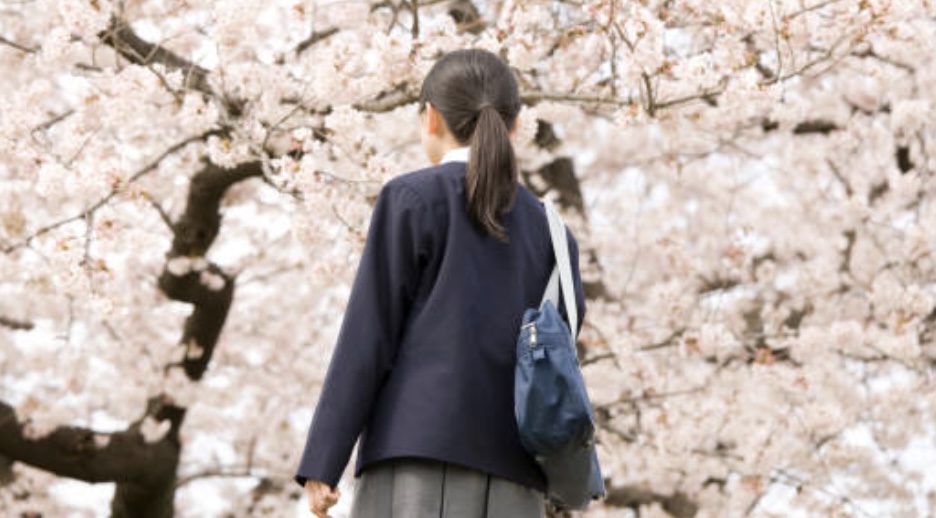 【JC】「日本一かわいい女子中学生」が決定！ 宮崎県出身の中学3年生 （※画像あり）